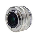 olympus-m-zuiko-digital-17mm-f-1-8-ew-m1718-argintiu-sh5028-35152-2