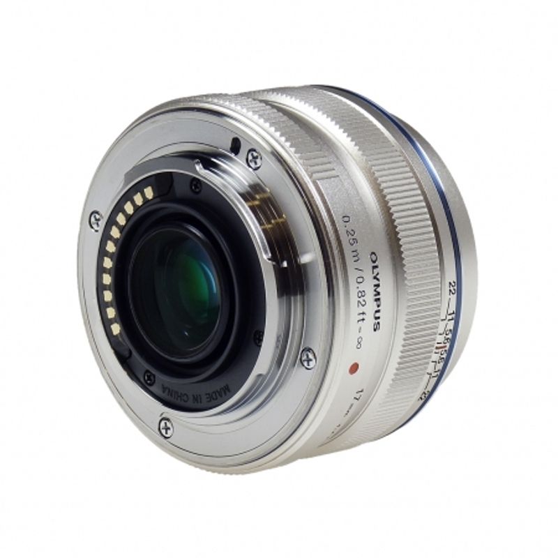 olympus-m-zuiko-digital-17mm-f-1-8-ew-m1718-argintiu-sh5028-35152-2