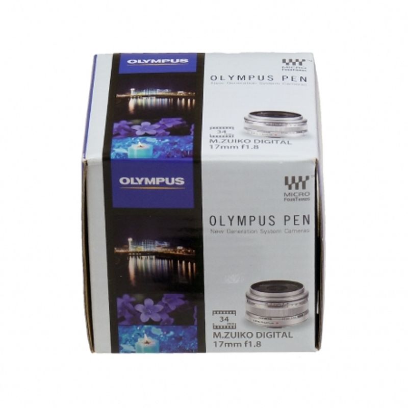 olympus-m-zuiko-digital-17mm-f-1-8-ew-m1718-argintiu-sh5028-35152-3