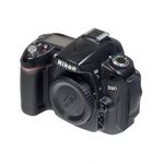 nikon-d90-body-geanta-sh5029-1-35153