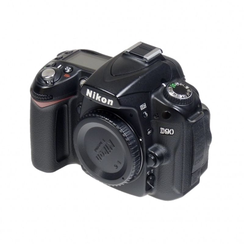 nikon-d90-body-geanta-sh5029-1-35153