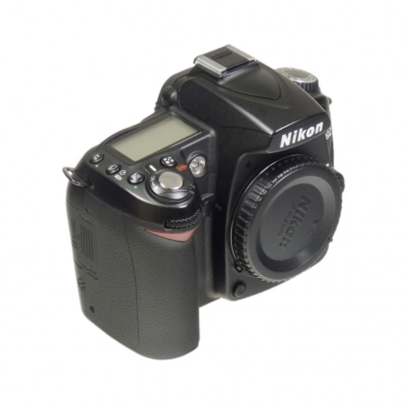 nikon-d90-body-geanta-sh5029-1-35153-1