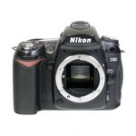 nikon-d90-body-geanta-sh5029-1-35153-2