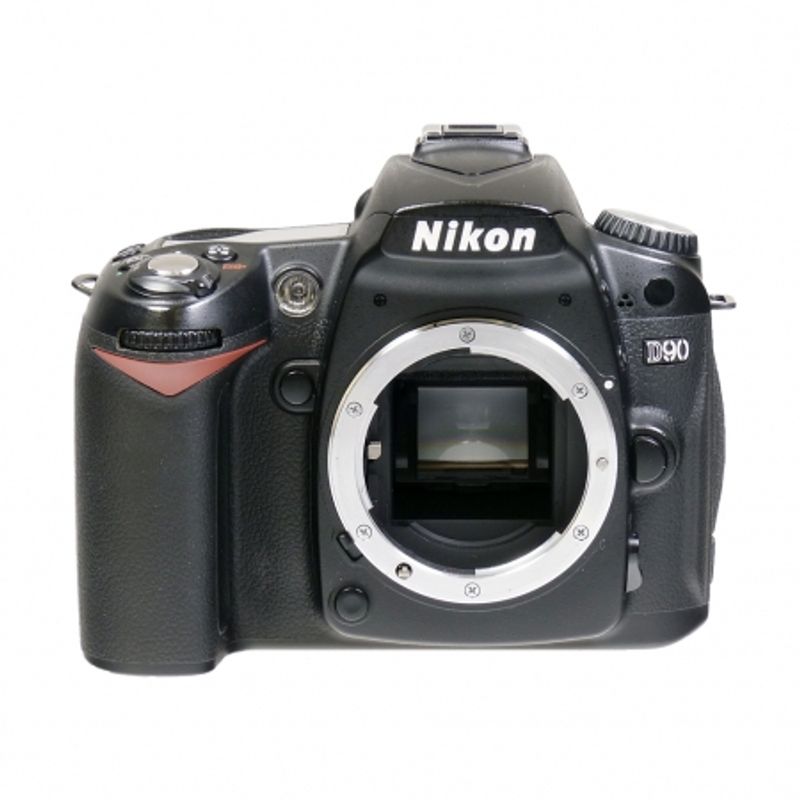 nikon-d90-body-geanta-sh5029-1-35153-2