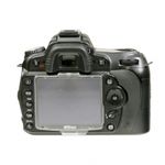 nikon-d90-body-geanta-sh5029-1-35153-3