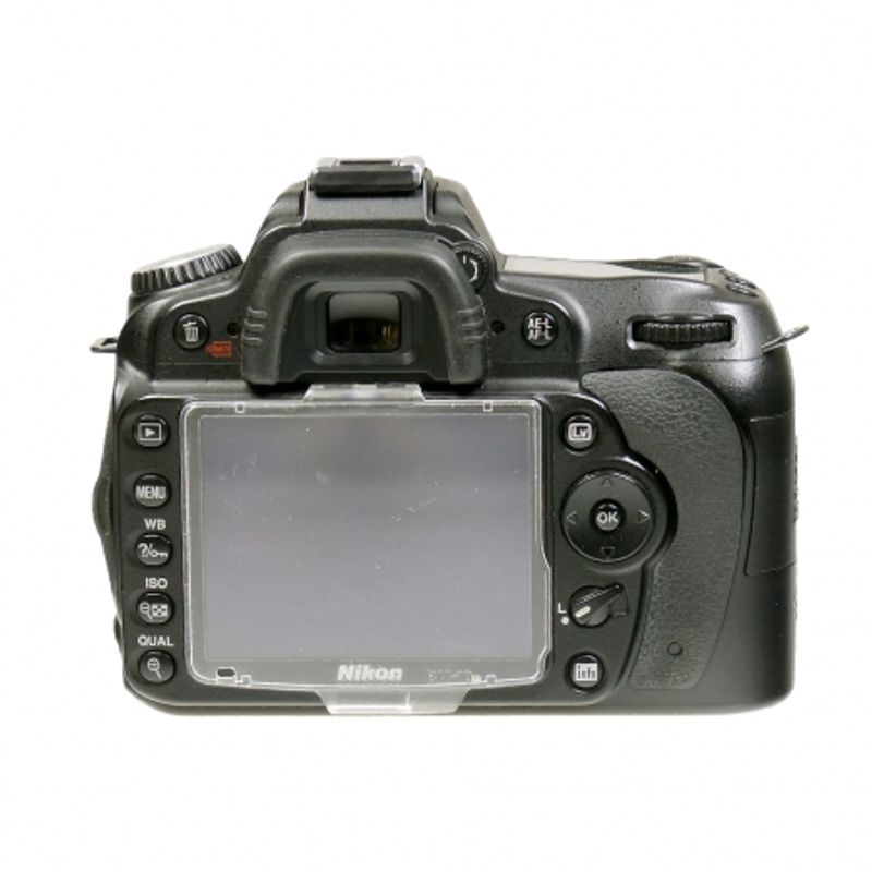 nikon-d90-body-geanta-sh5029-1-35153-3