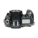 nikon-d90-body-geanta-sh5029-1-35153-4