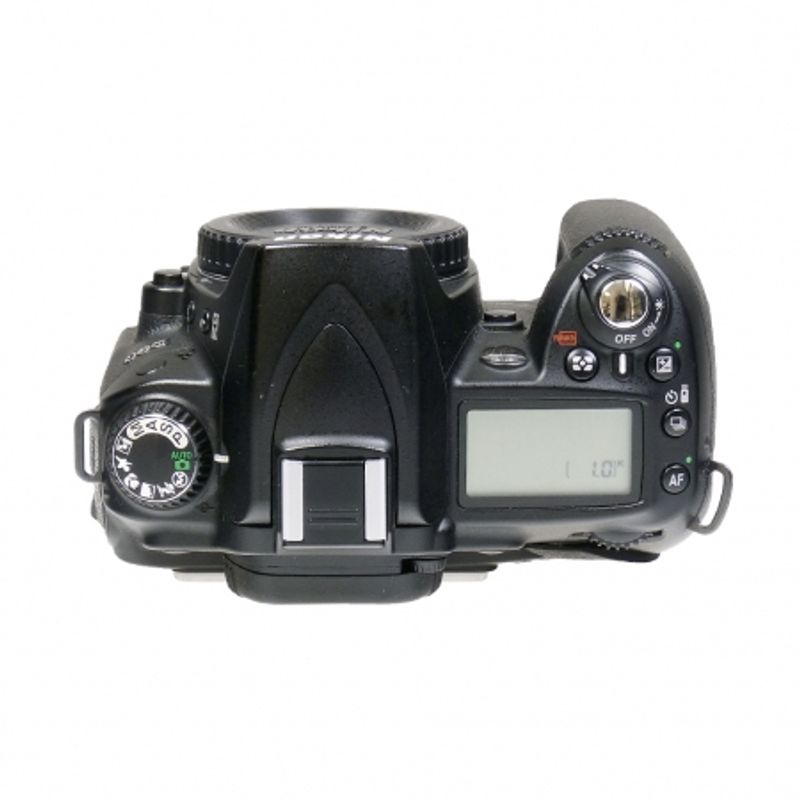 nikon-d90-body-geanta-sh5029-1-35153-4