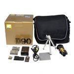 nikon-d90-body-geanta-sh5029-1-35153-5