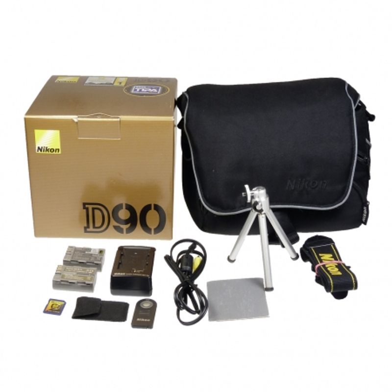 nikon-d90-body-geanta-sh5029-1-35153-5