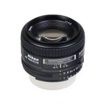 nikon-af-nikkor-50mm-f-1-4d-sh5029-2-35154