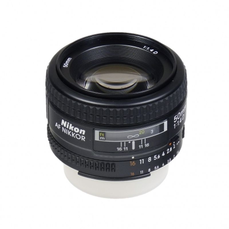 nikon-af-nikkor-50mm-f-1-4d-sh5029-2-35154