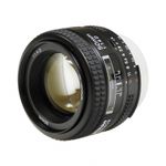 nikon-af-nikkor-50mm-f-1-4d-sh5029-2-35154-1