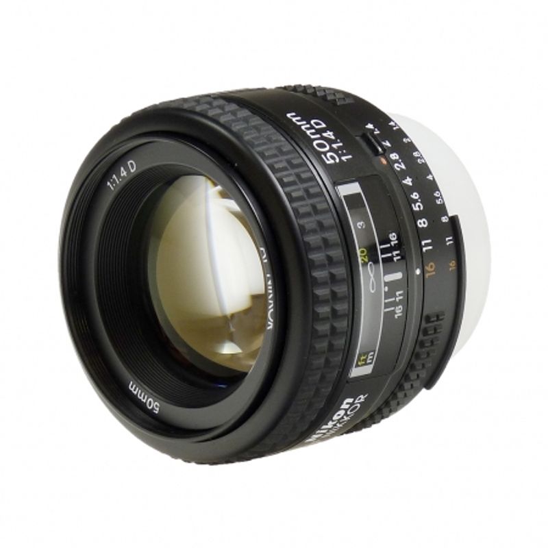 nikon-af-nikkor-50mm-f-1-4d-sh5029-2-35154-1