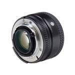 nikon-af-nikkor-50mm-f-1-4d-sh5029-2-35154-2