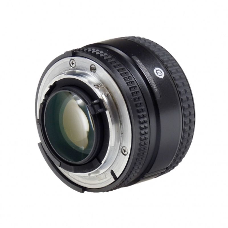 nikon-af-nikkor-50mm-f-1-4d-sh5029-2-35154-2