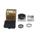 nikon-af-nikkor-50mm-f-1-4d-sh5029-2-35154-3