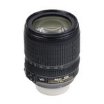 nikon-af-s-18-105mm-f-3-5-5-6-vr-sh5029-3-35155