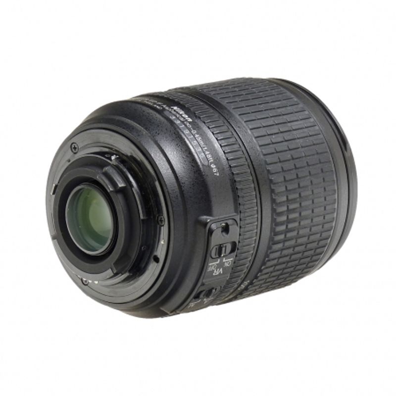 nikon-af-s-18-105mm-f-3-5-5-6-vr-sh5029-3-35155-2