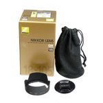nikon-af-s-18-105mm-f-3-5-5-6-vr-sh5029-3-35155-3