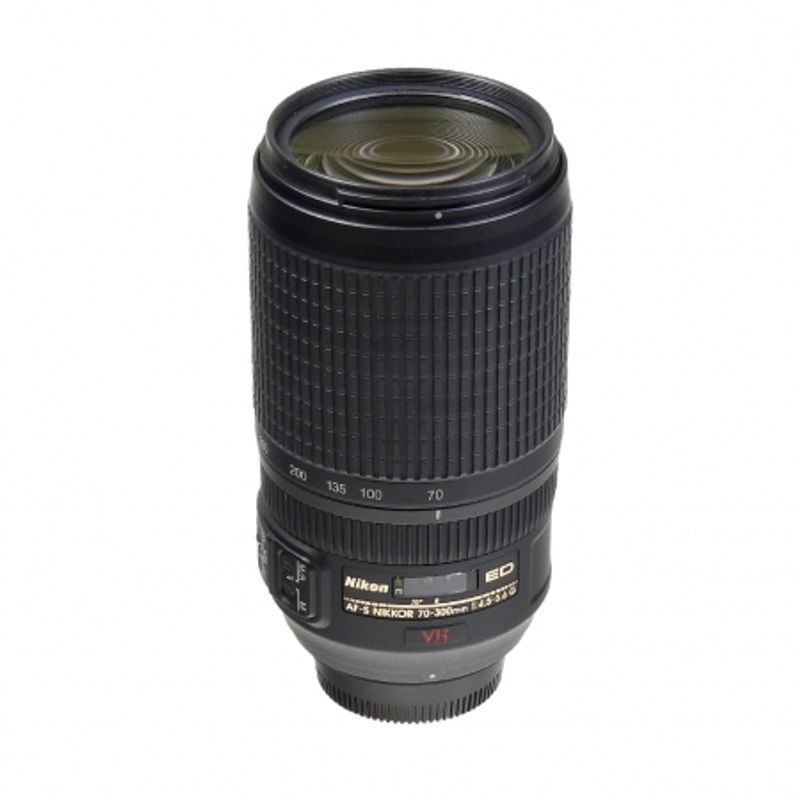 nikon-af-s-70-300mm-f-4-5-5-6-vr-sh5029-4-35156
