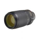 nikon-af-s-70-300mm-f-4-5-5-6-vr-sh5029-4-35156-1