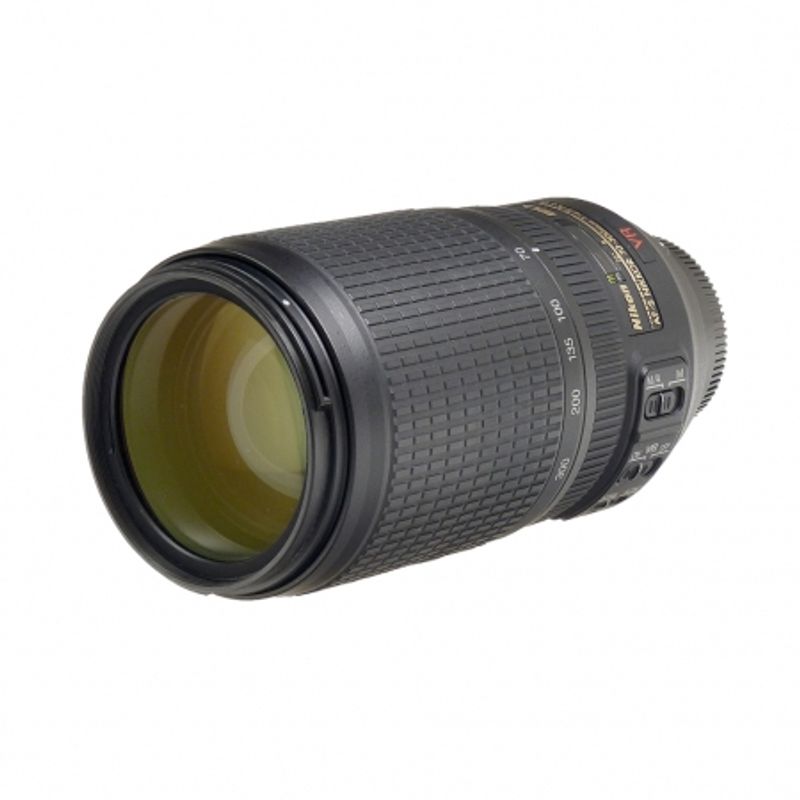 nikon-af-s-70-300mm-f-4-5-5-6-vr-sh5029-4-35156-1