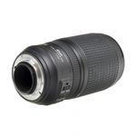 nikon-af-s-70-300mm-f-4-5-5-6-vr-sh5029-4-35156-2