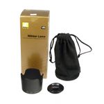 nikon-af-s-70-300mm-f-4-5-5-6-vr-sh5029-4-35156-3