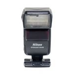 blit-nikon-sb600-sh5029-5-35157