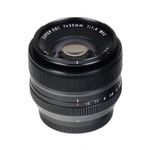 fujifilm-fujinon-xf-35mm-f-1-4-r-sh5031-2-35175