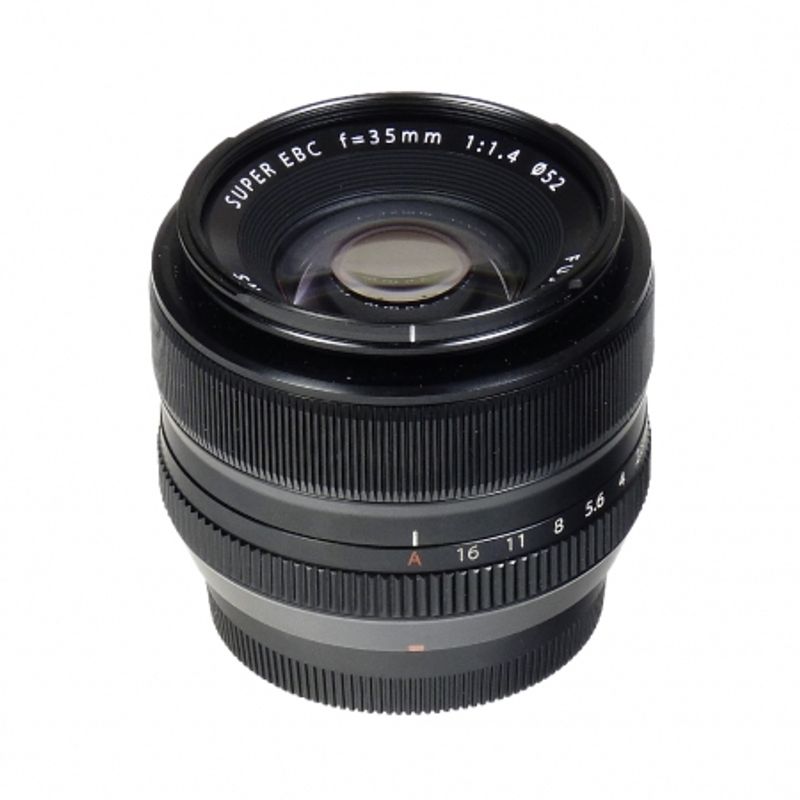fujifilm-fujinon-xf-35mm-f-1-4-r-sh5031-2-35175