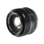 fujifilm-fujinon-xf-35mm-f-1-4-r-sh5031-2-35175-1