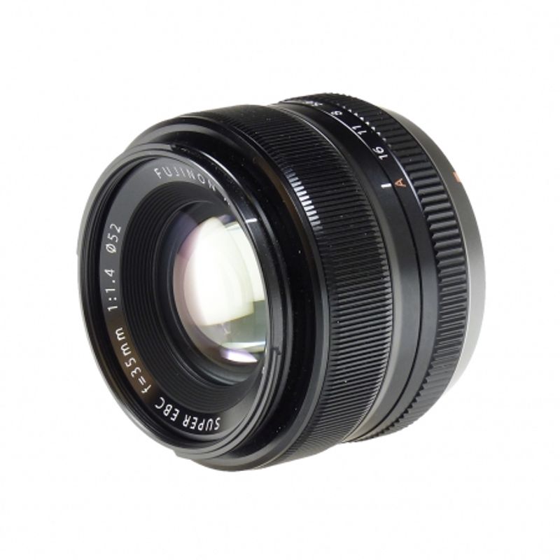 fujifilm-fujinon-xf-35mm-f-1-4-r-sh5031-2-35175-1