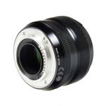 fujifilm-fujinon-xf-35mm-f-1-4-r-sh5031-2-35175-2