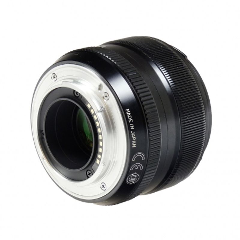 fujifilm-fujinon-xf-35mm-f-1-4-r-sh5031-2-35175-2