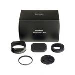 fujifilm-fujinon-xf-35mm-f-1-4-r-sh5031-2-35175-3