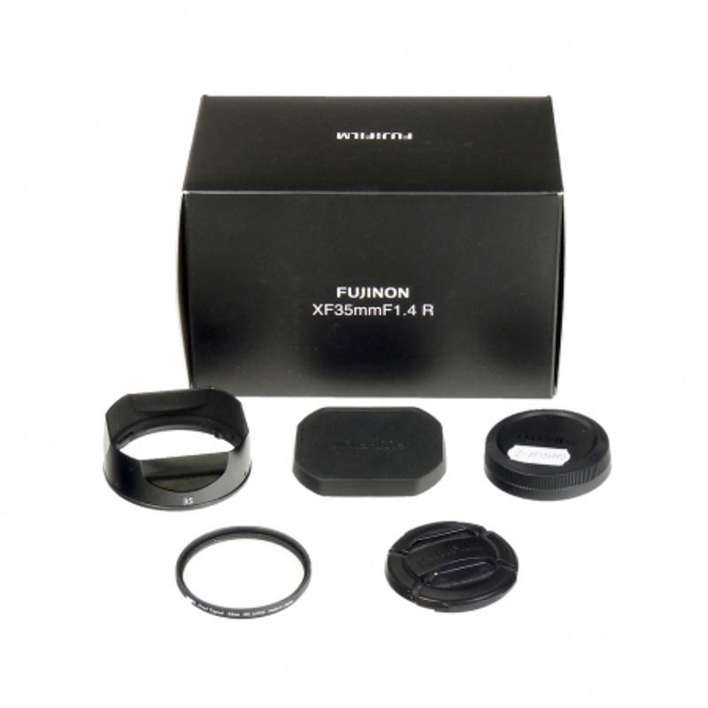 fujifilm-fujinon-xf-35mm-f-1-4-r-sh5031-2-35175-3