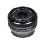 fujifilm-fujinon-xf-18mm-f-2-r-sh5031-3-35176