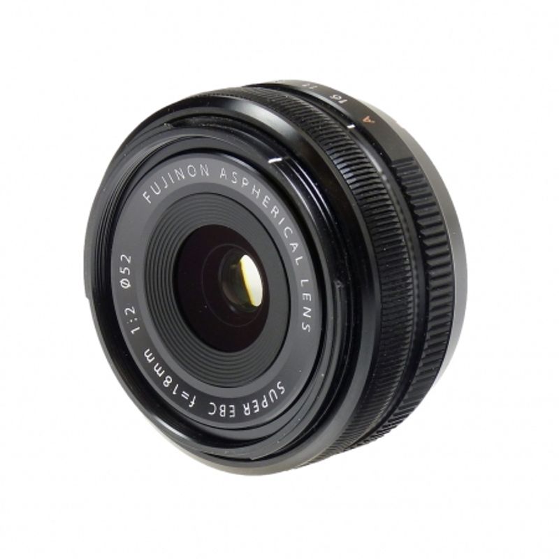 fujifilm-fujinon-xf-18mm-f-2-r-sh5031-3-35176-1