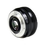 fujifilm-fujinon-xf-18mm-f-2-r-sh5031-3-35176-2