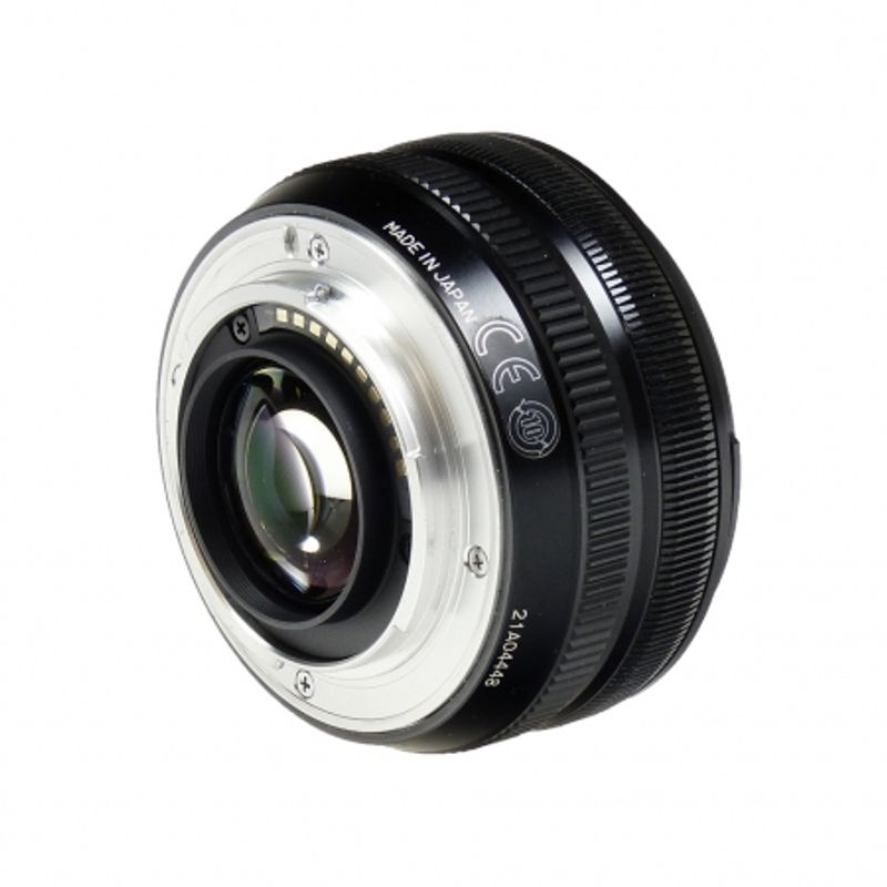 fujifilm-fujinon-xf-18mm-f-2-r-sh5031-3-35176-2