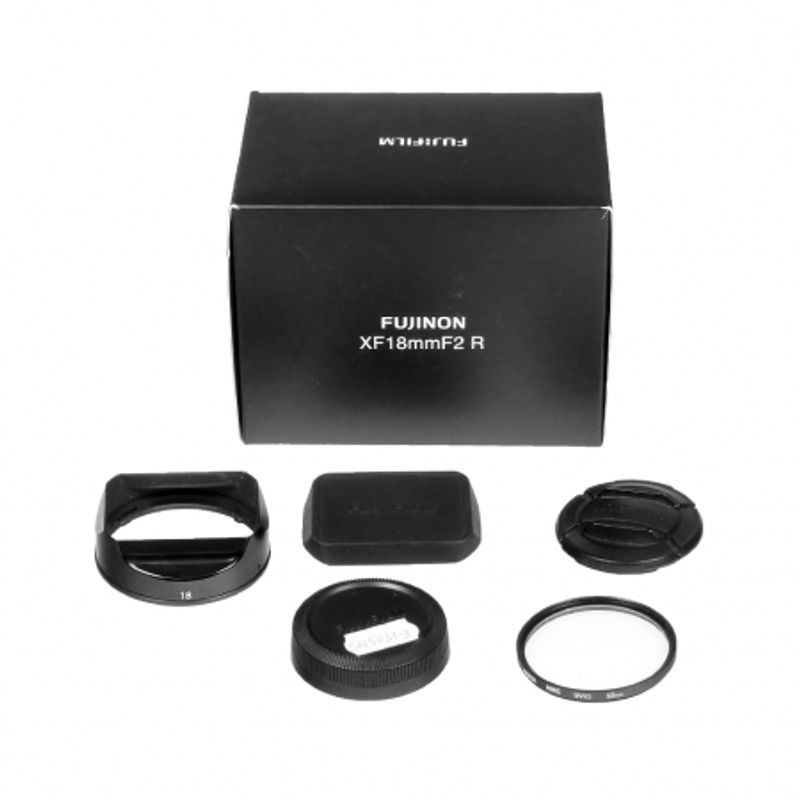 fujifilm-fujinon-xf-18mm-f-2-r-sh5031-3-35176-3