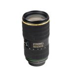 pentax-smc-da--50-135mm-f-2-8-ed-al--if--sdm-sh5036-35218