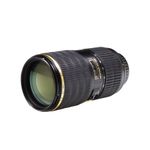 pentax-smc-da--50-135mm-f-2-8-ed-al--if--sdm-sh5036-35218-1