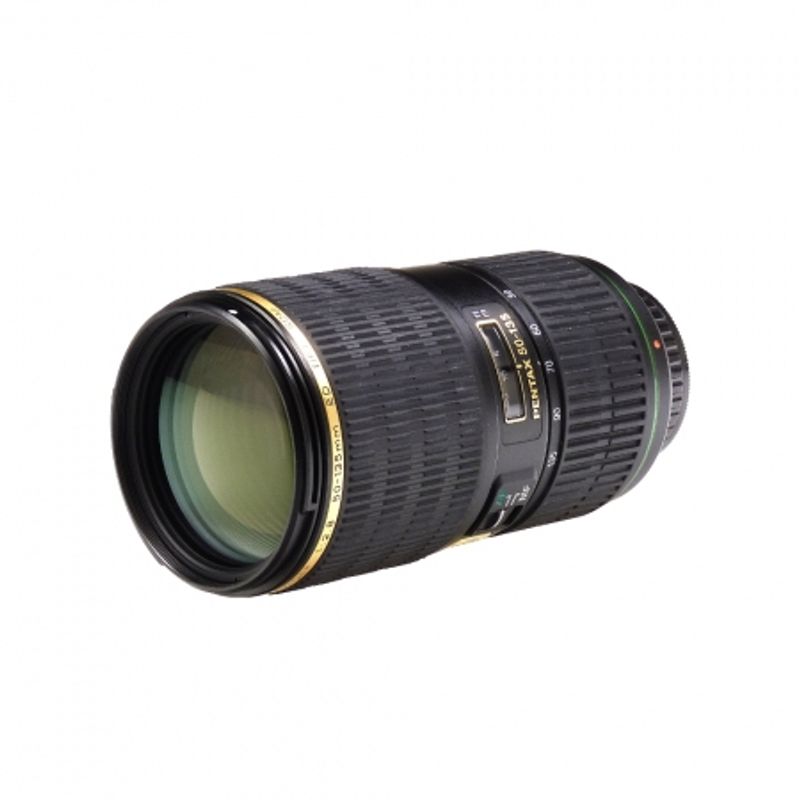 pentax-smc-da--50-135mm-f-2-8-ed-al--if--sdm-sh5036-35218-1