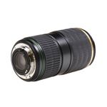 pentax-smc-da--50-135mm-f-2-8-ed-al--if--sdm-sh5036-35218-2