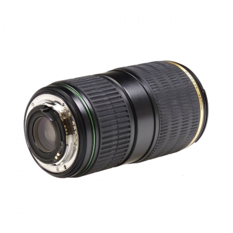 pentax-smc-da--50-135mm-f-2-8-ed-al--if--sdm-sh5036-35218-2