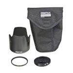 pentax-smc-da--50-135mm-f-2-8-ed-al--if--sdm-sh5036-35218-3