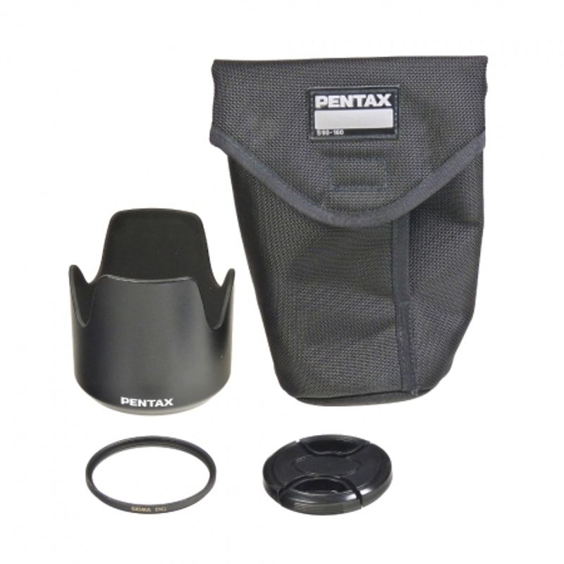 pentax-smc-da--50-135mm-f-2-8-ed-al--if--sdm-sh5036-35218-3